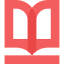 保山昇腾云科技有限公司 